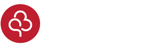 Fresno Rojo